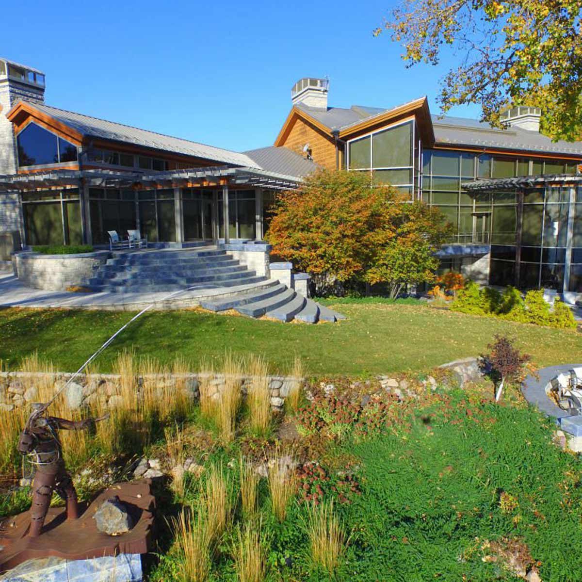 Top 50 Most Expensive Homes in Every U.S. State