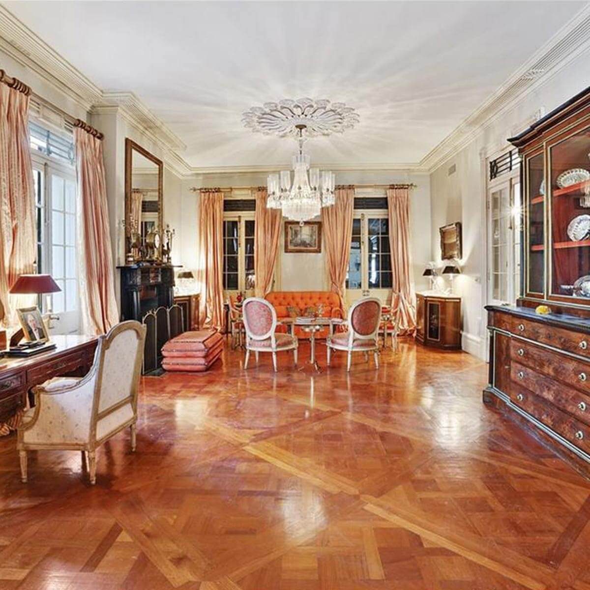 Top 50 Most Expensive Homes in Every U.S. State