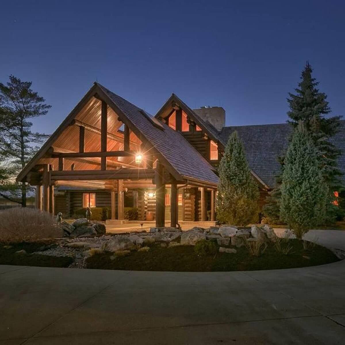 Top 50 Most Expensive Homes in Every U.S. State