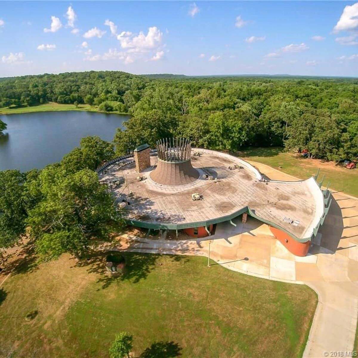 Top 50 Most Expensive Homes in Every U.S. State