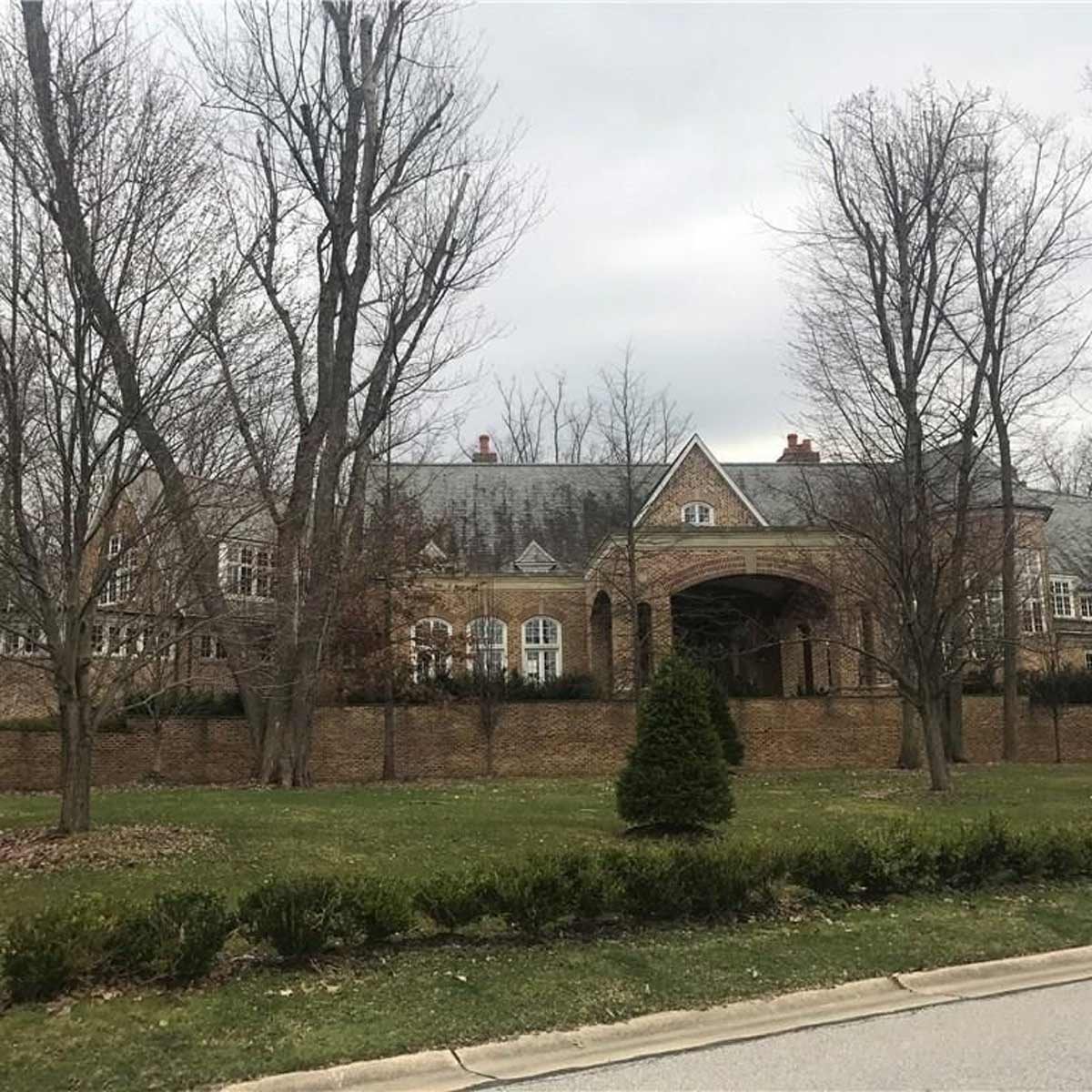 Top 50 Most Expensive Homes in Every U.S. State