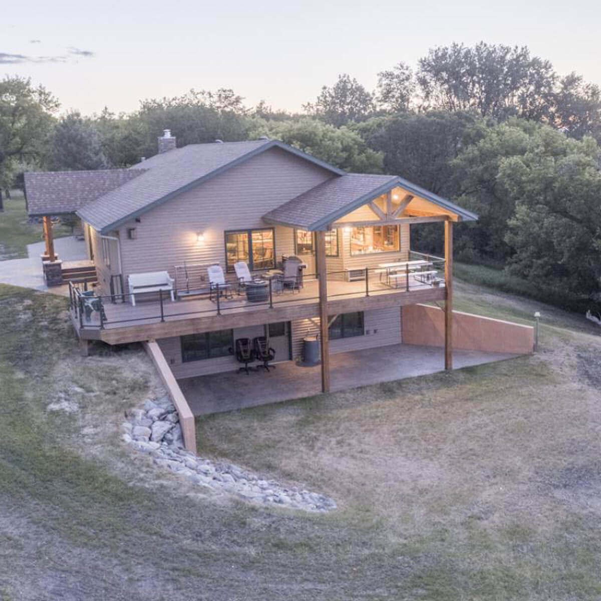 Top 50 Most Expensive Homes in Every U.S. State