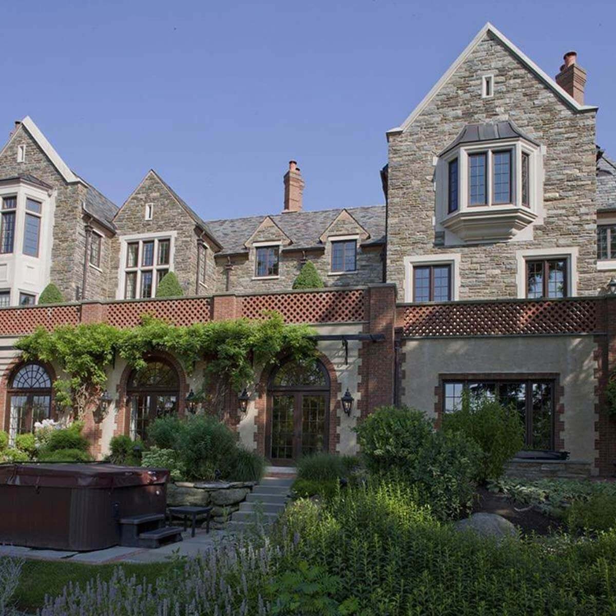 Top 50 Most Expensive Homes in Every U.S. State