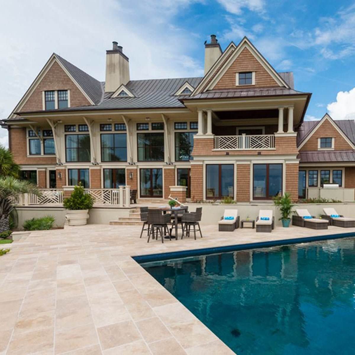 Top 50 Most Expensive Homes in Every U.S. State