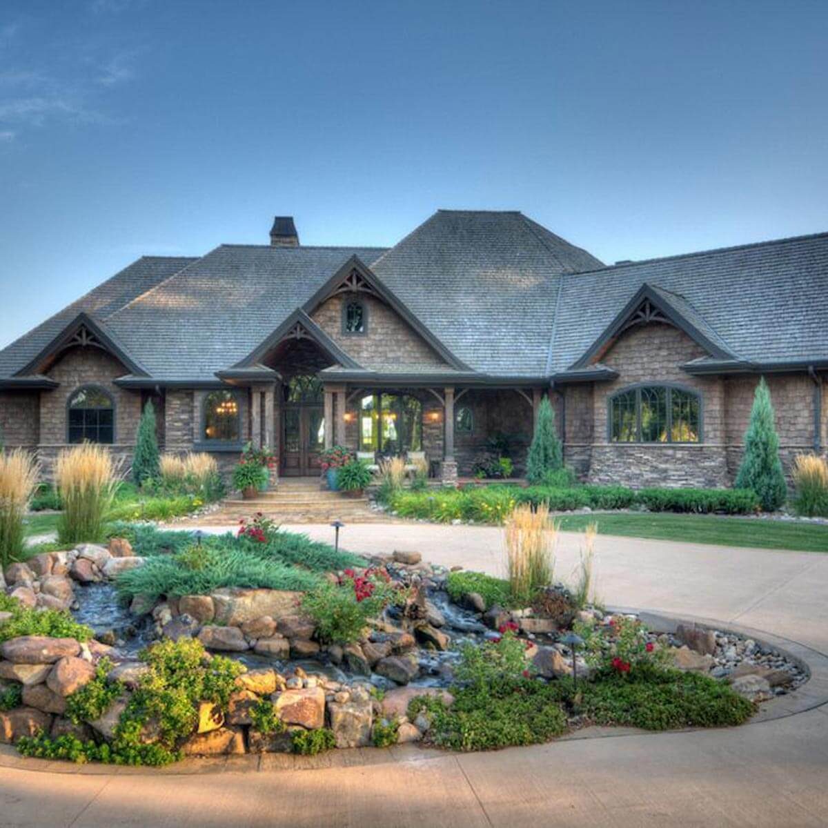 Top 50 Most Expensive Homes in Every U.S. State