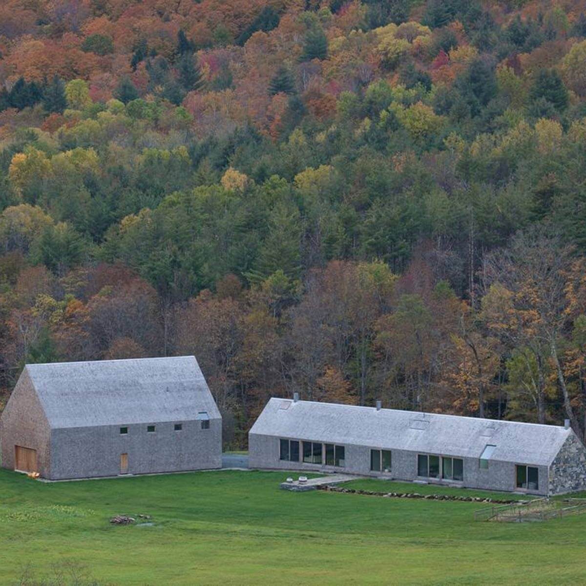 Top 50 Most Expensive Homes in Every U.S. State