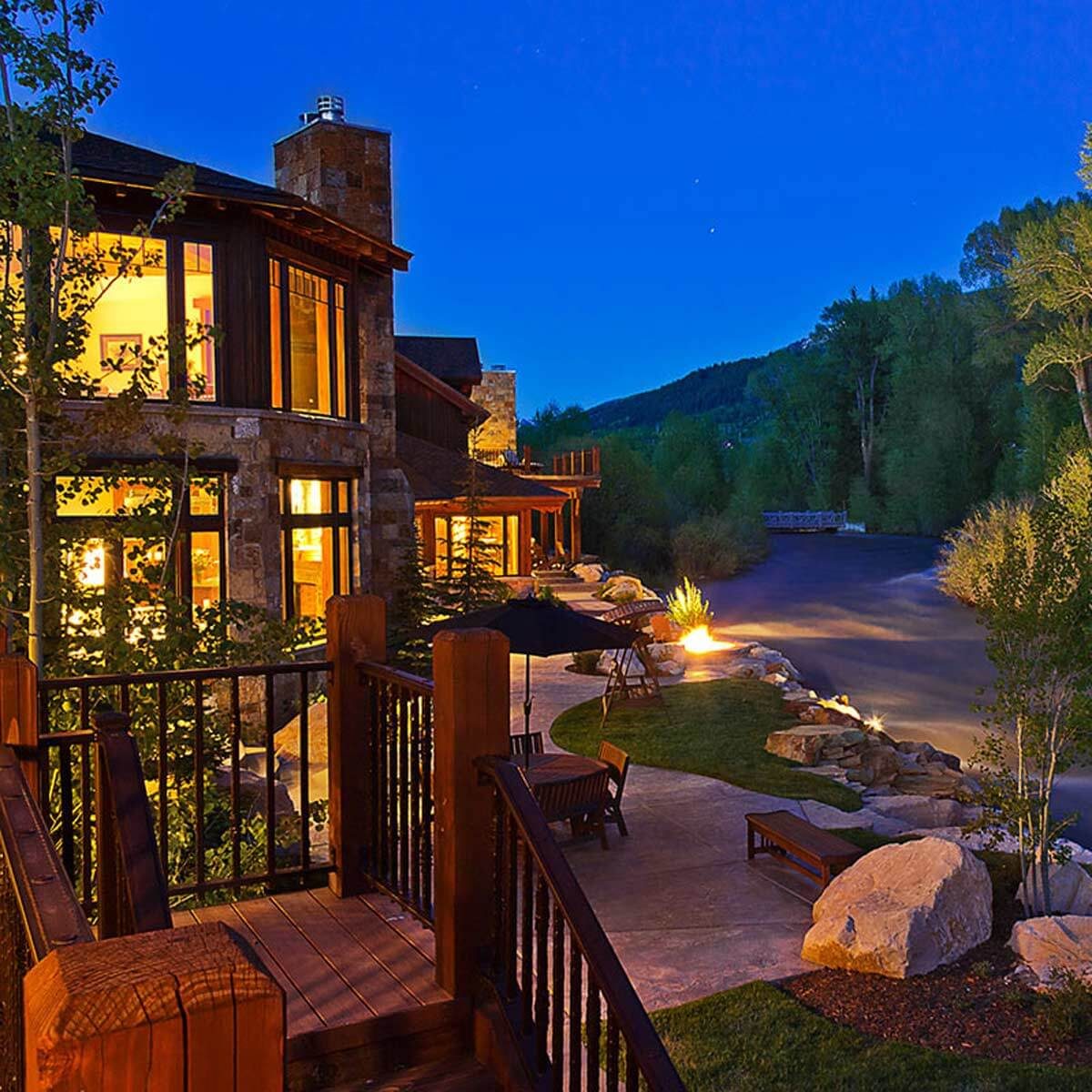 Top 50 Most Expensive Homes in Every U.S. State