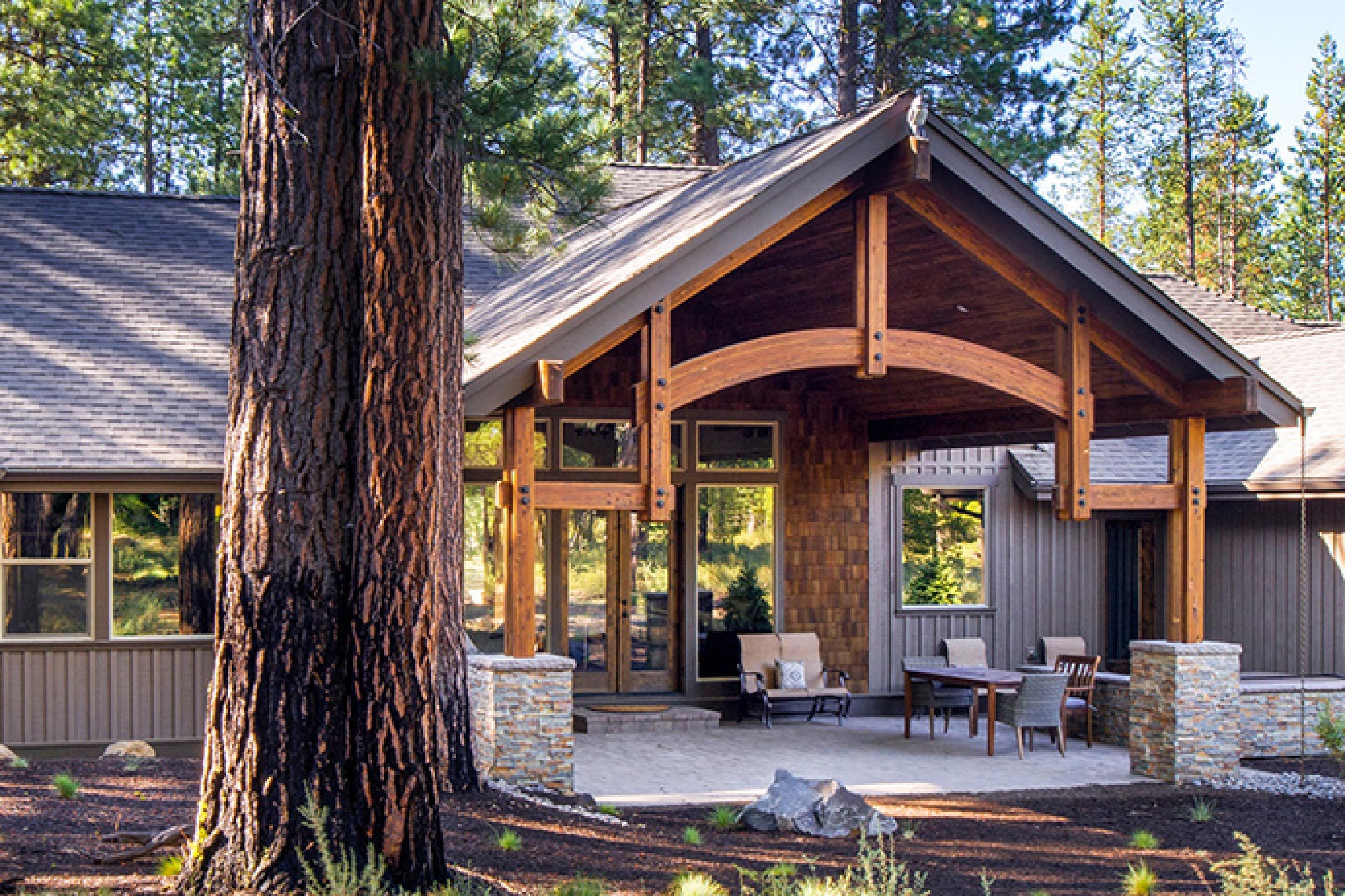 Top 17 Classic Retro Hotels Across America