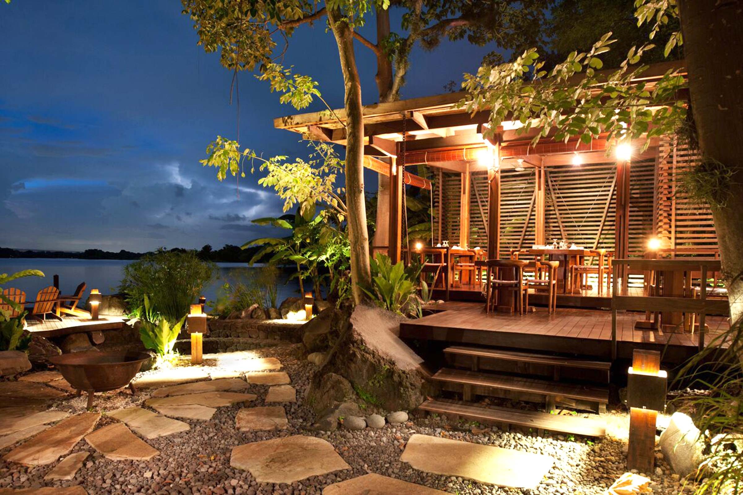 30 Hidden Island Escapes You Must Explore