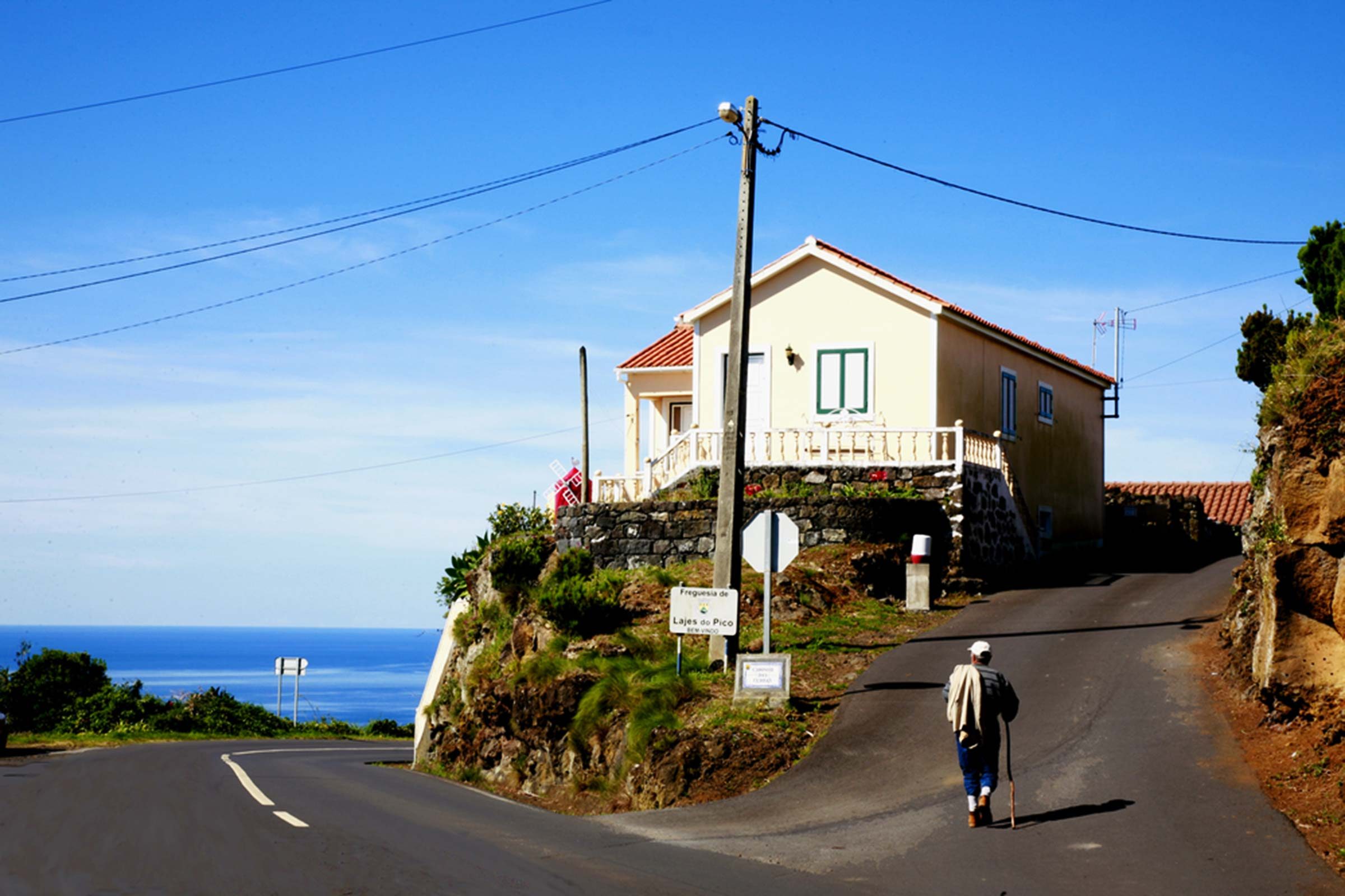 30 Hidden Island Escapes You Must Explore