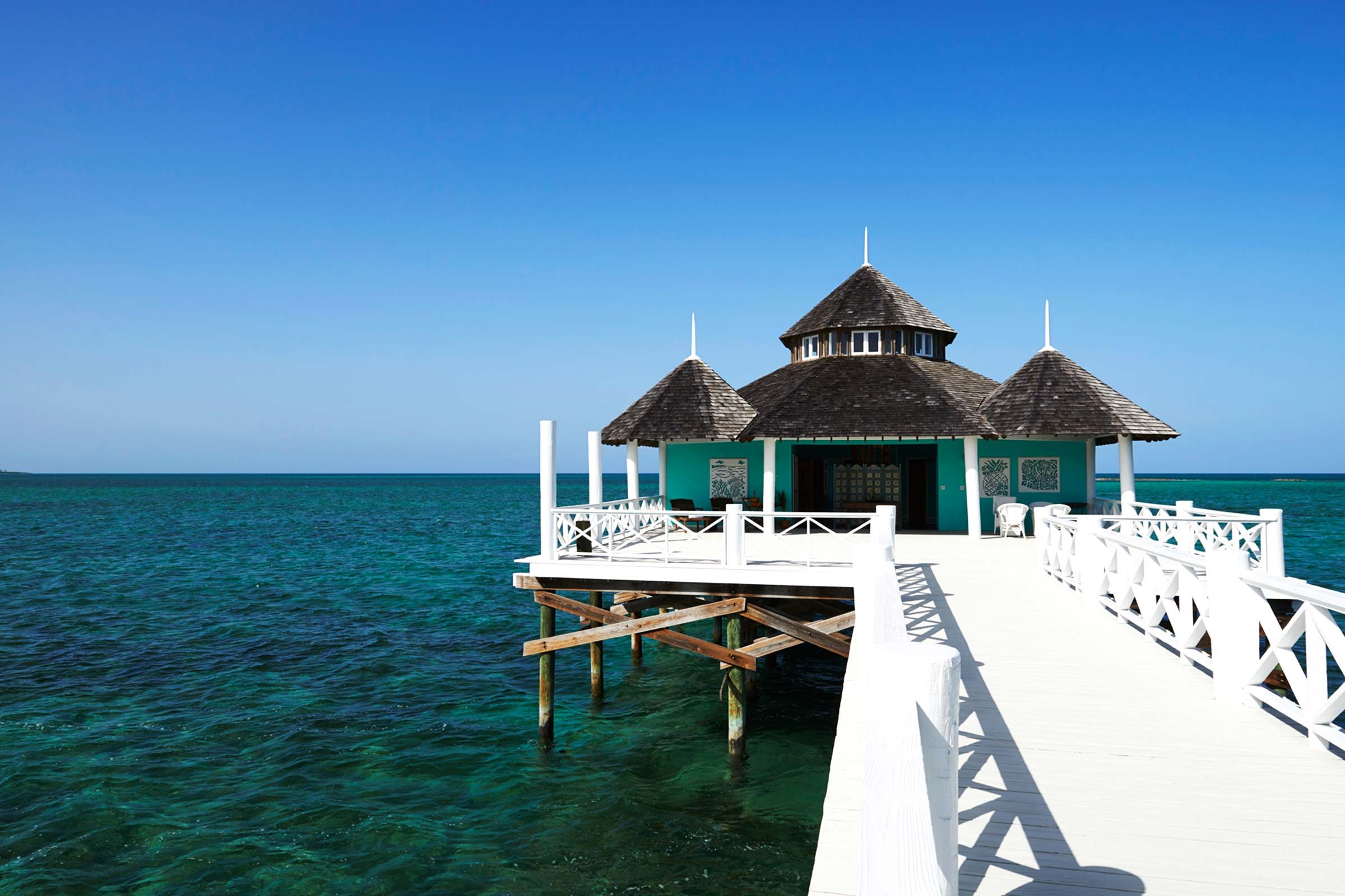 30 Hidden Island Escapes You Must Explore