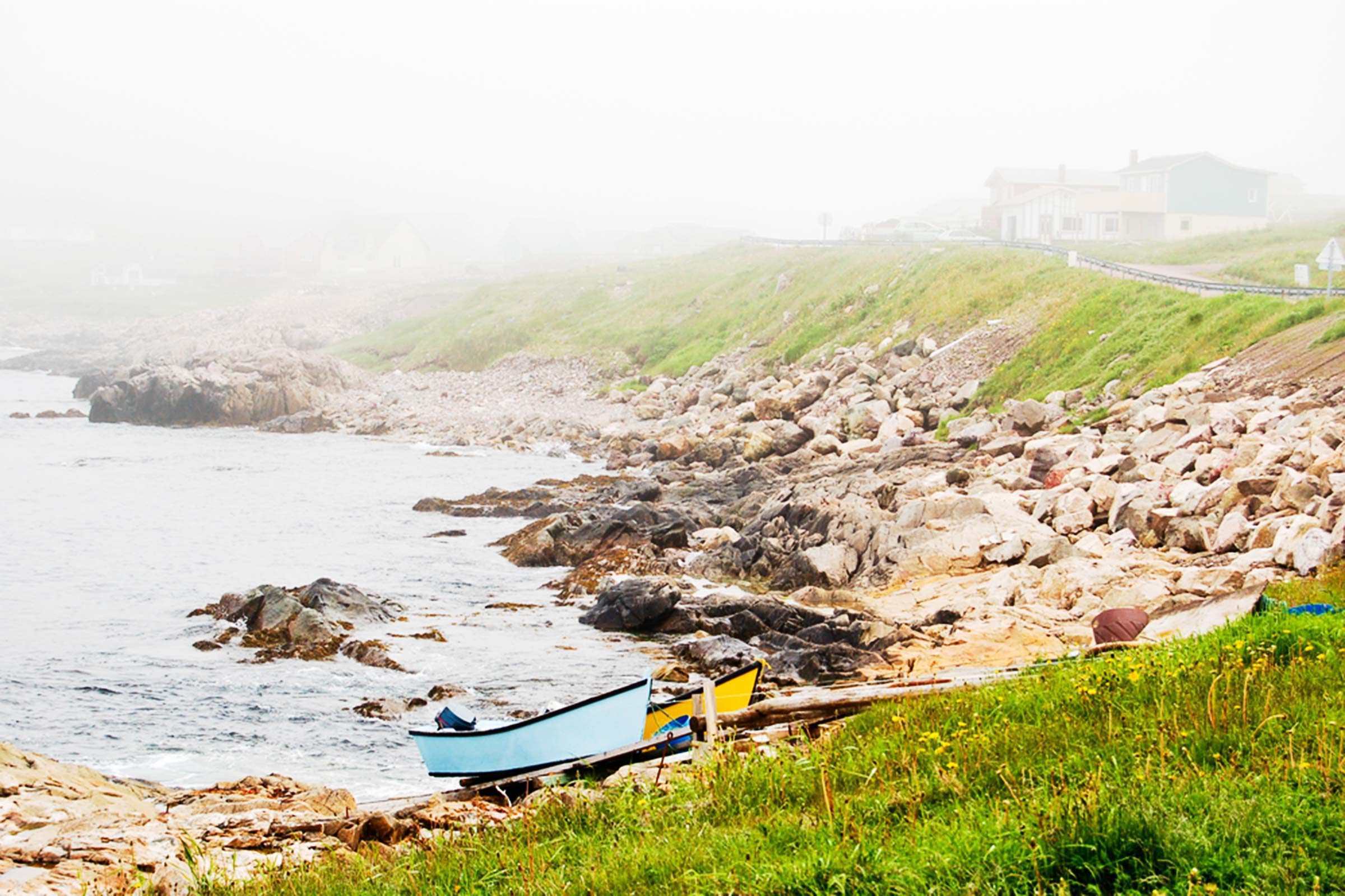 30 Hidden Island Escapes You Must Explore