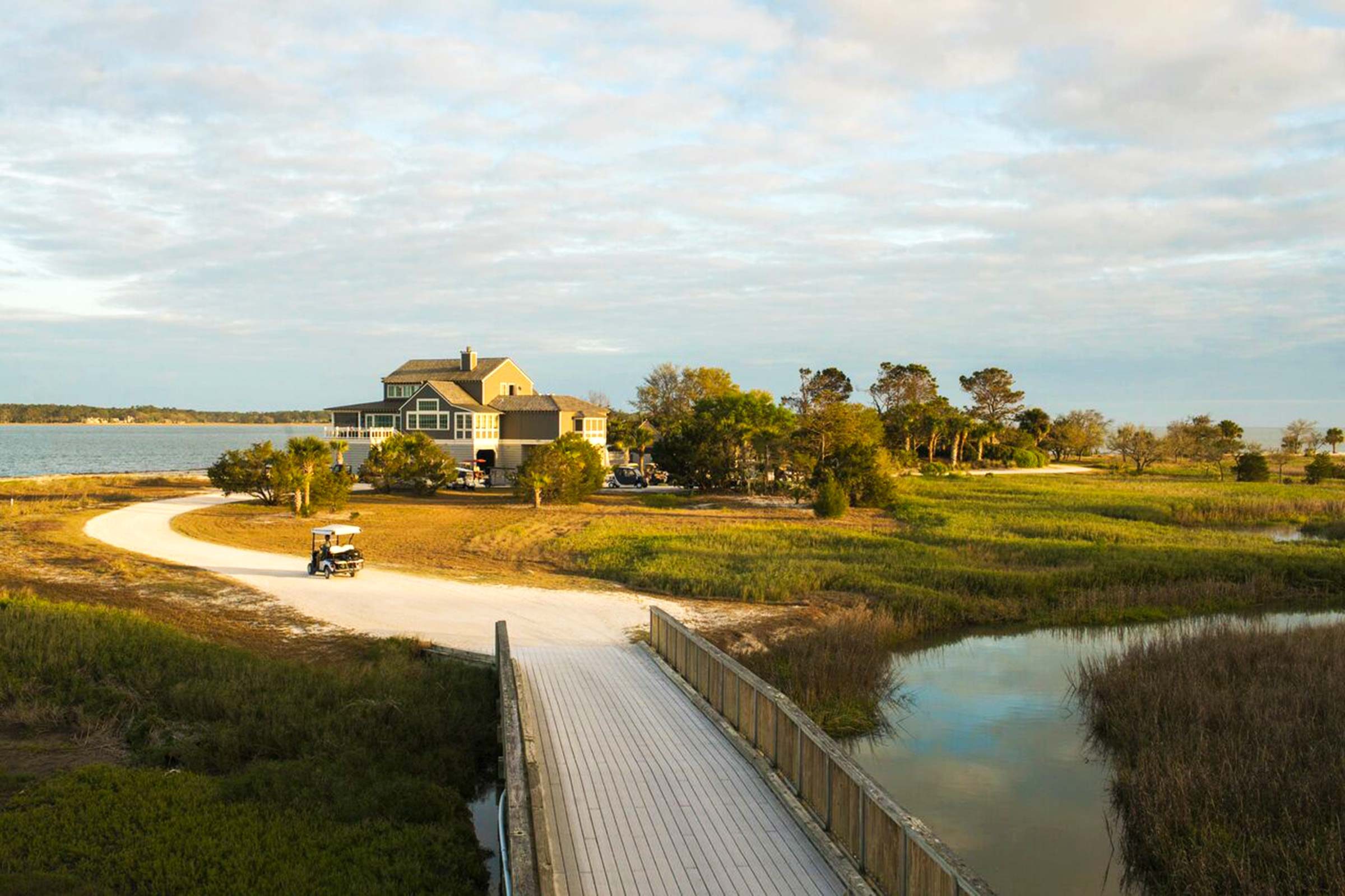 30 Hidden Island Escapes You Must Explore