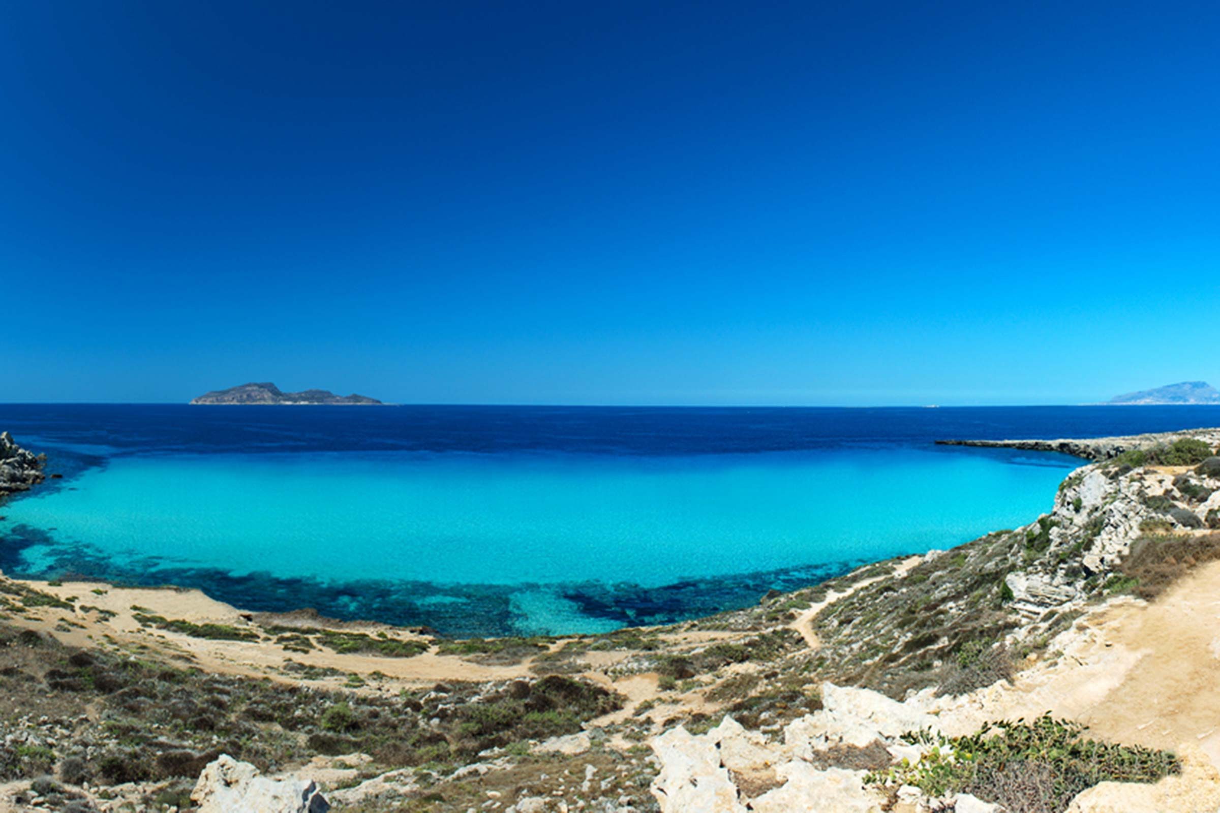 30 Hidden Island Escapes You Must Explore