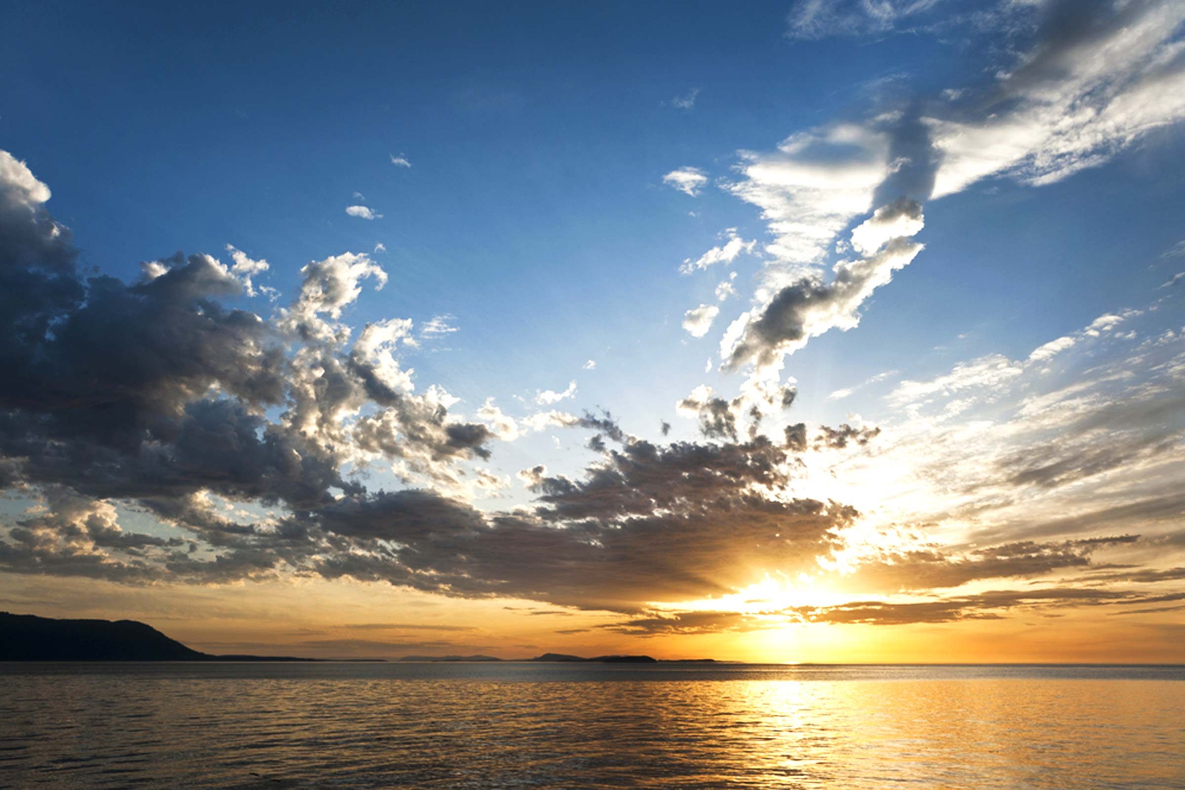 30 Hidden Island Escapes You Must Explore