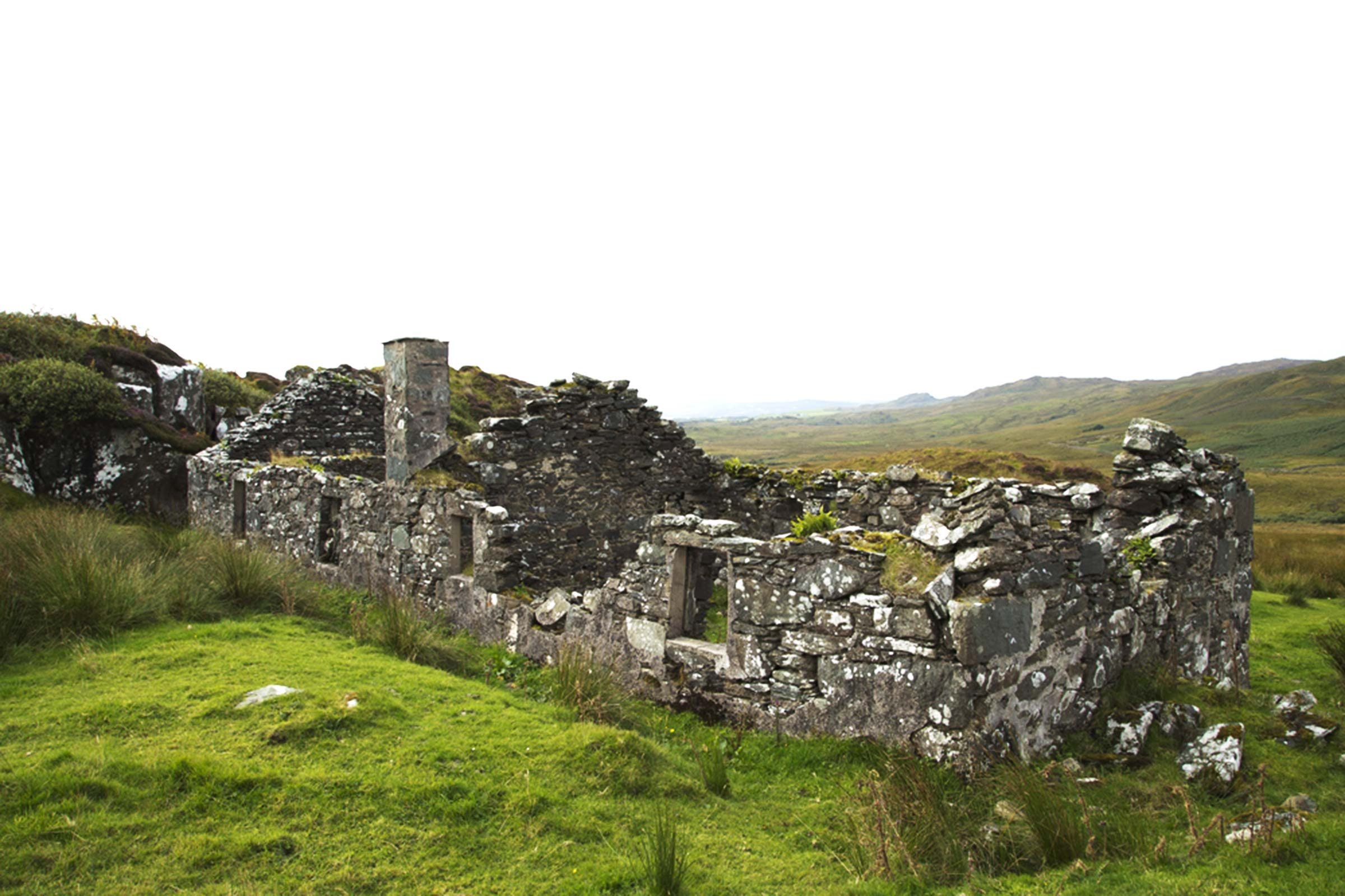 30 Hidden Island Escapes You Must Explore