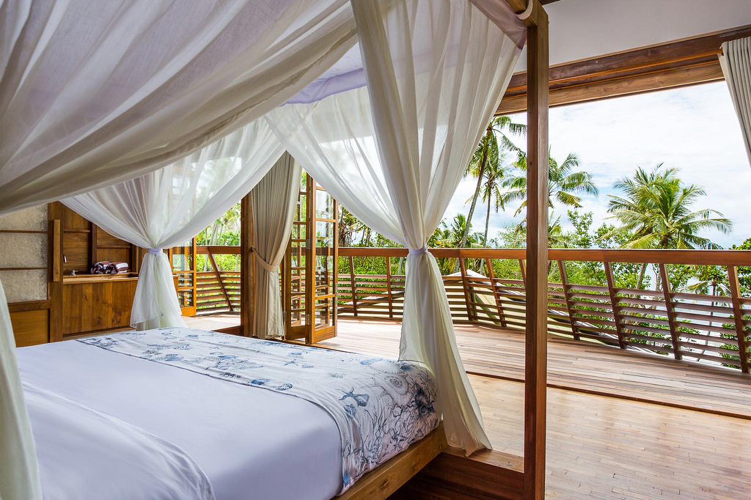 Explore 20 Stunning Global Homes Available for Rent