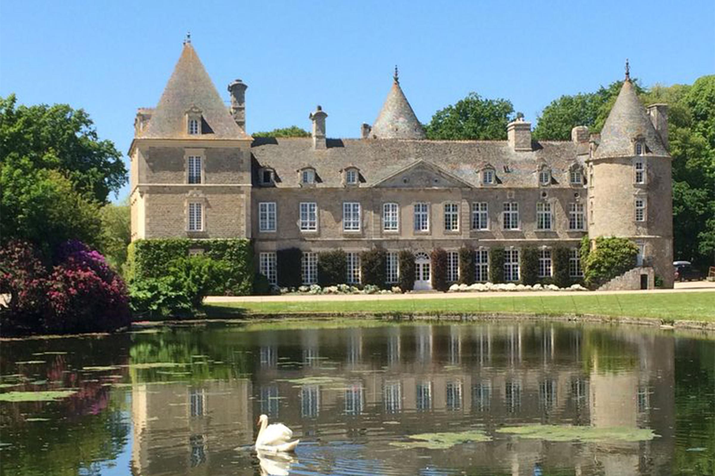 Explore 20 Stunning Global Homes Available for Rent