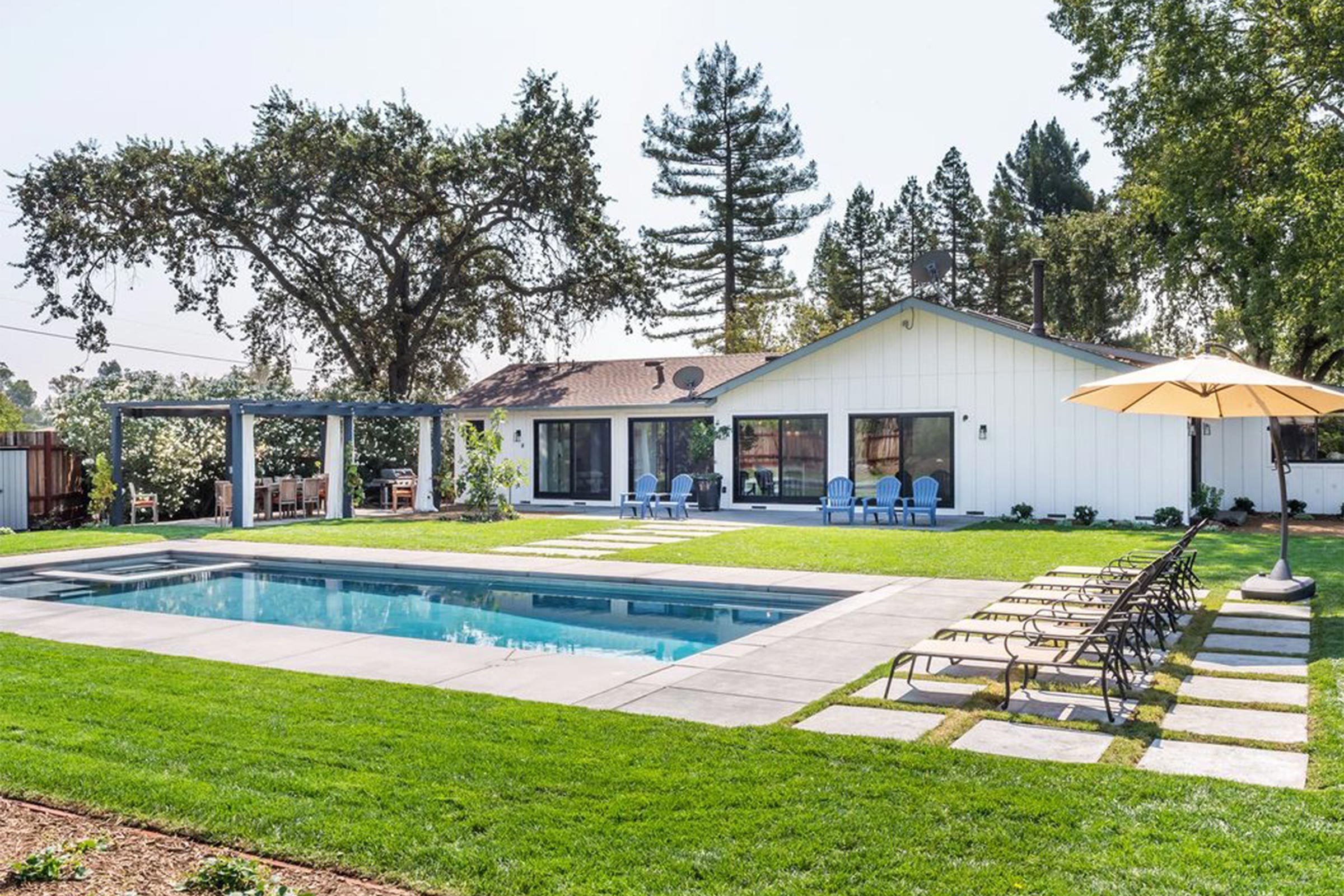 Explore 20 Stunning Global Homes Available for Rent