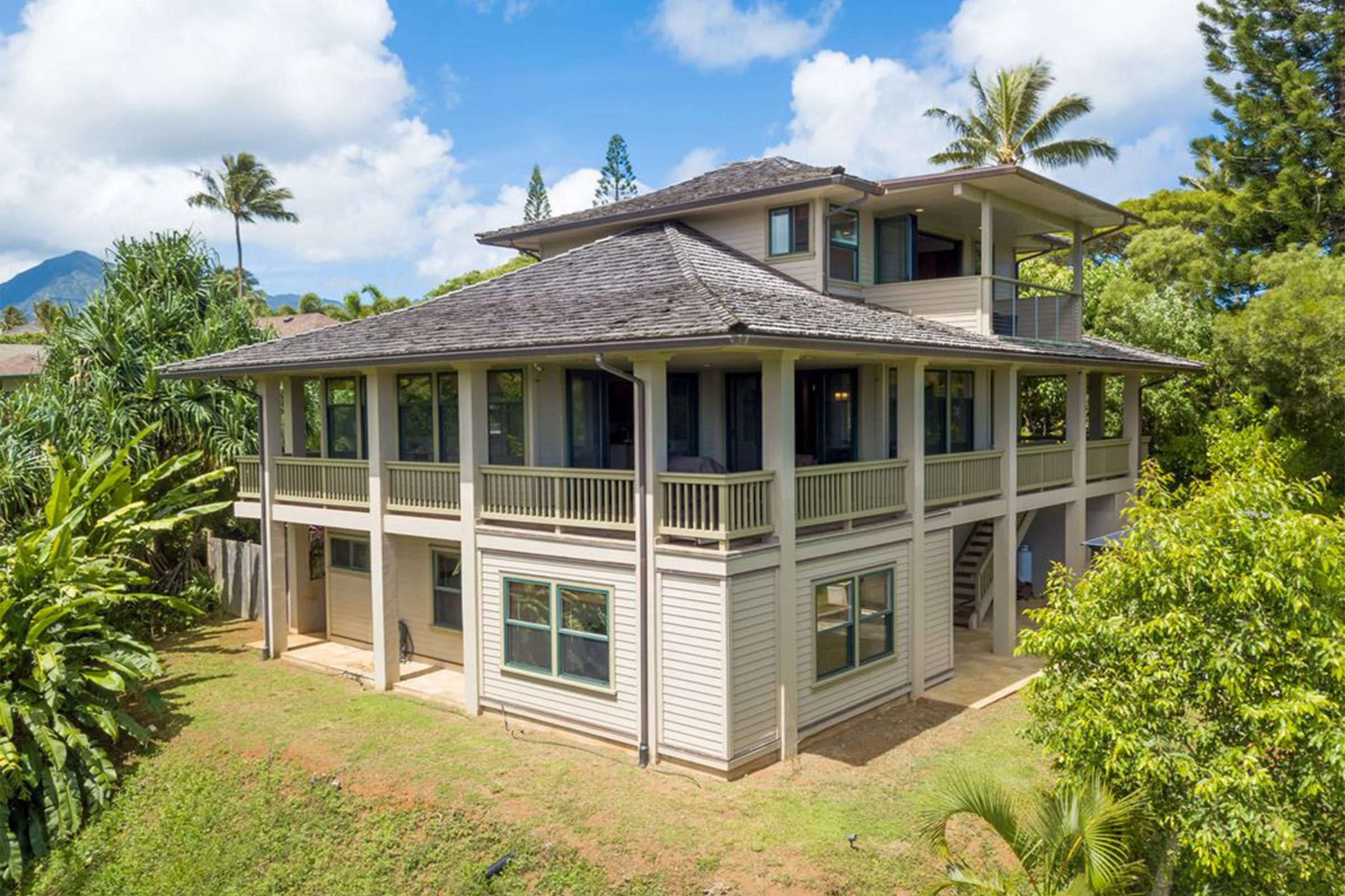 Explore 20 Stunning Global Homes Available for Rent