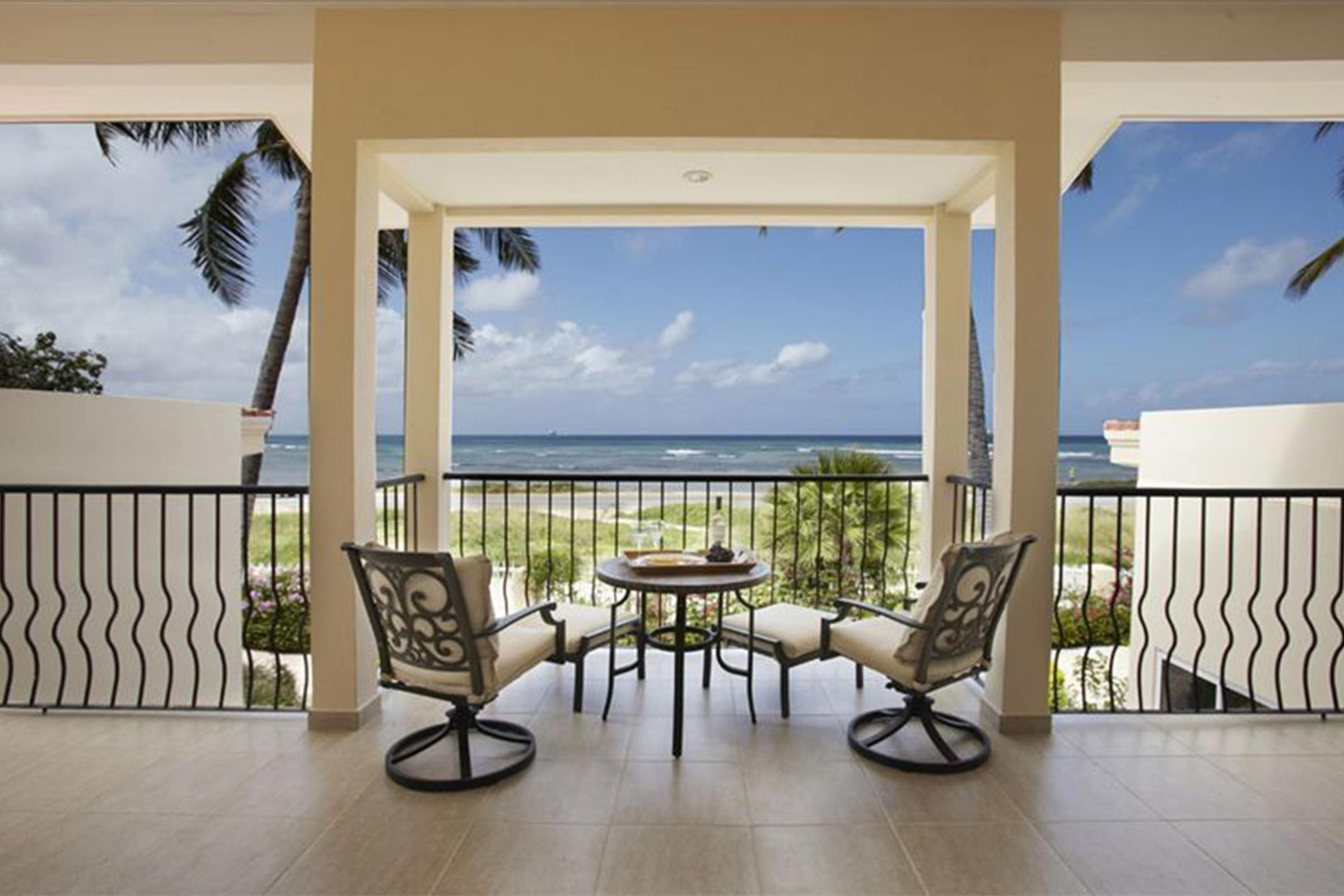 Explore 20 Stunning Global Homes Available for Rent