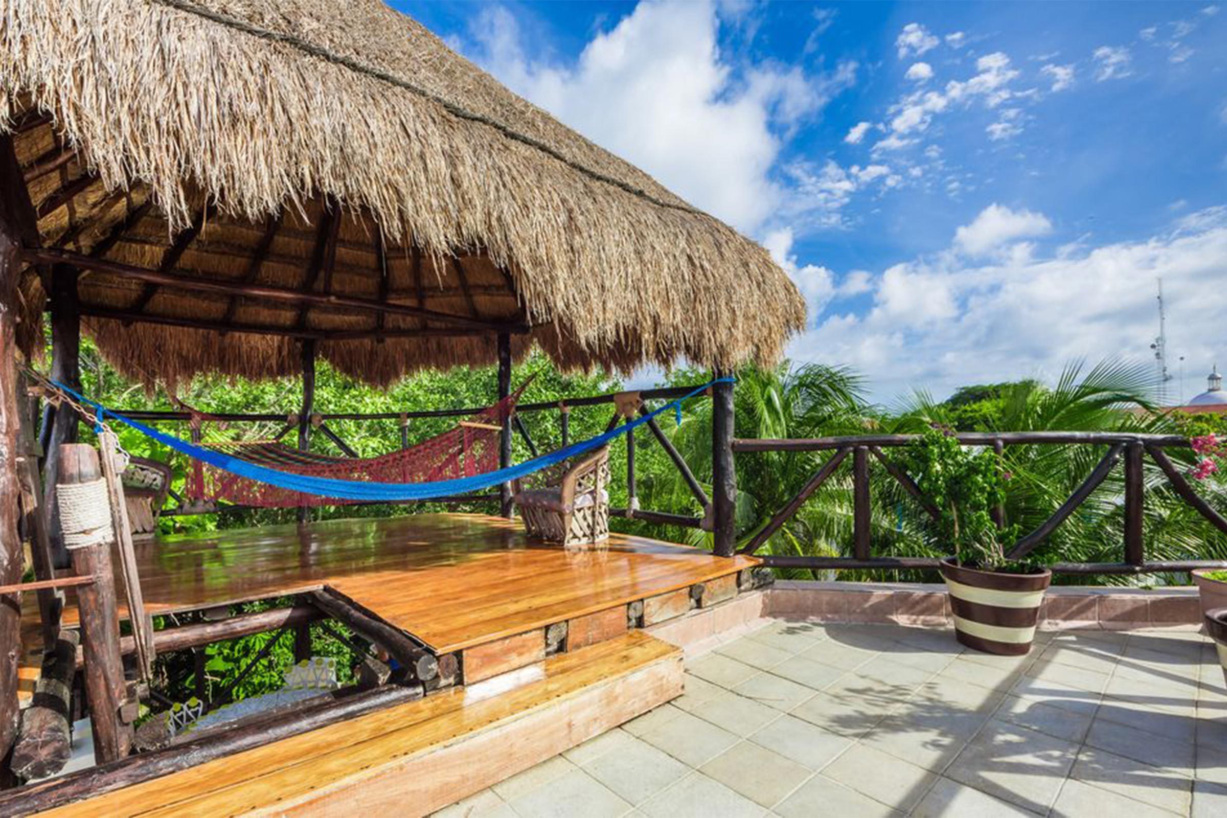 Explore 20 Stunning Global Homes Available for Rent