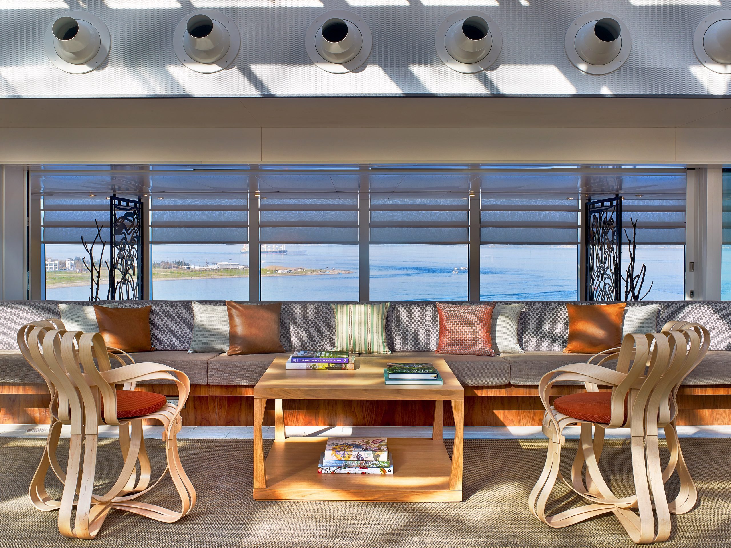 Summer s Best Last-Minute Cruise Deals - Affordable Getaways