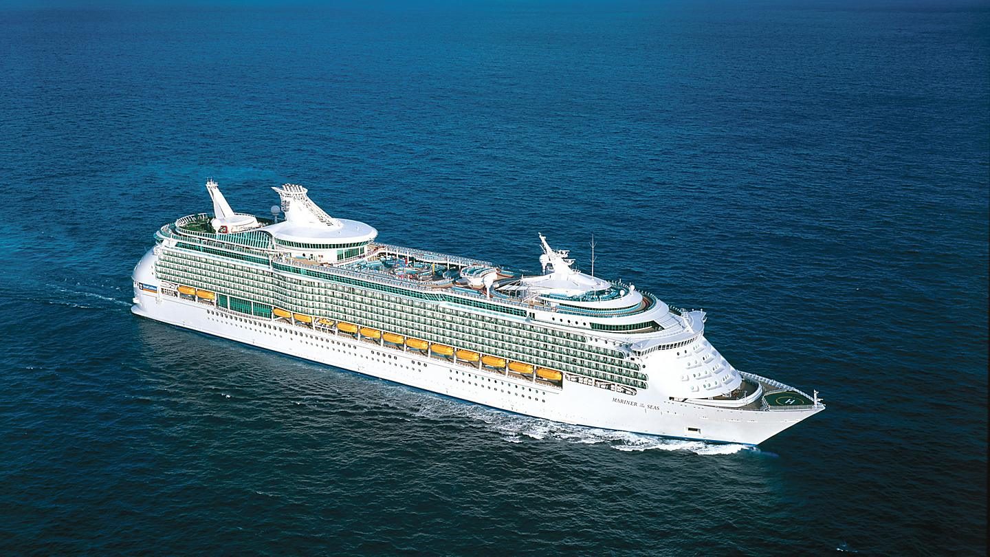 Summer s Best Last-Minute Cruise Deals - Affordable Getaways