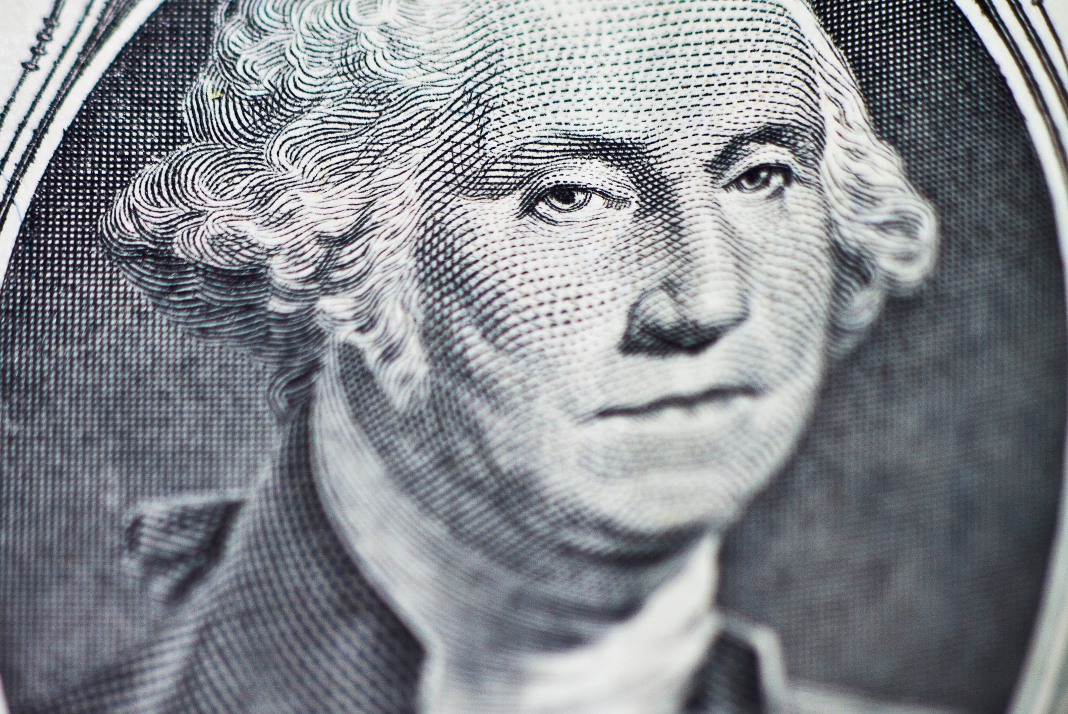 21 Surprising Insights About Washington, D.C. You Won t Believe