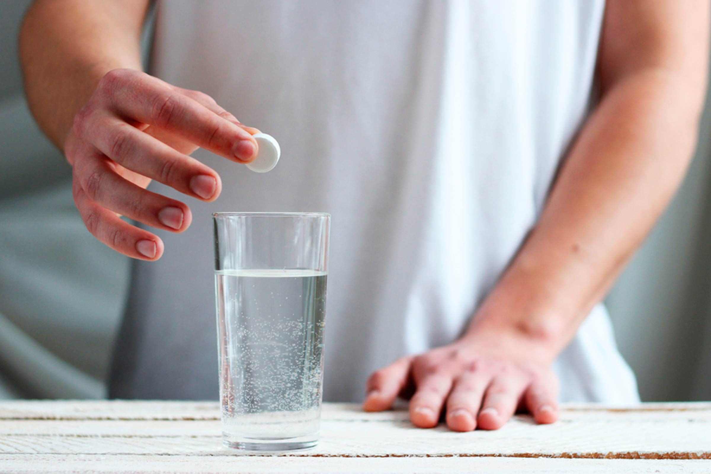 Essential First Aid Kit: 10 Items Every Traveler Must Pack