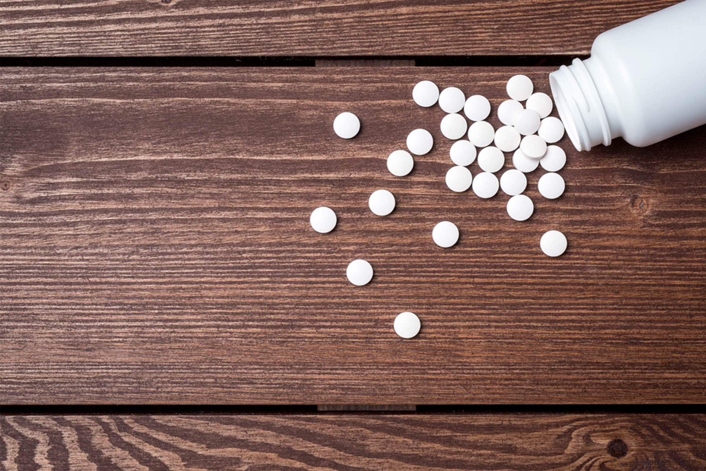 Essential First Aid Kit: 10 Items Every Traveler Must Pack