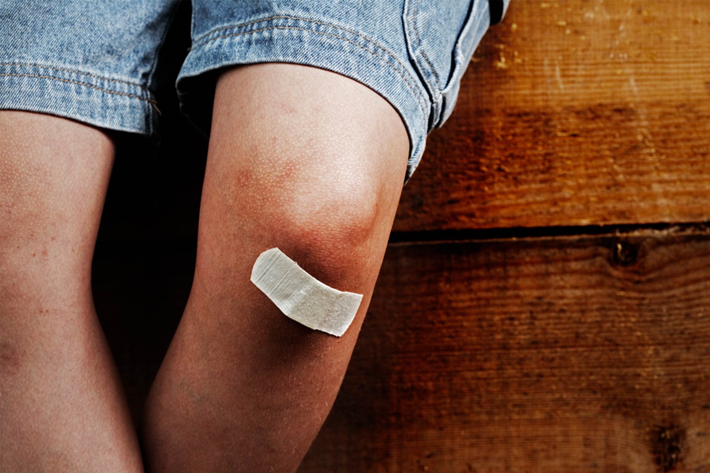 Essential First Aid Kit: 10 Items Every Traveler Must Pack