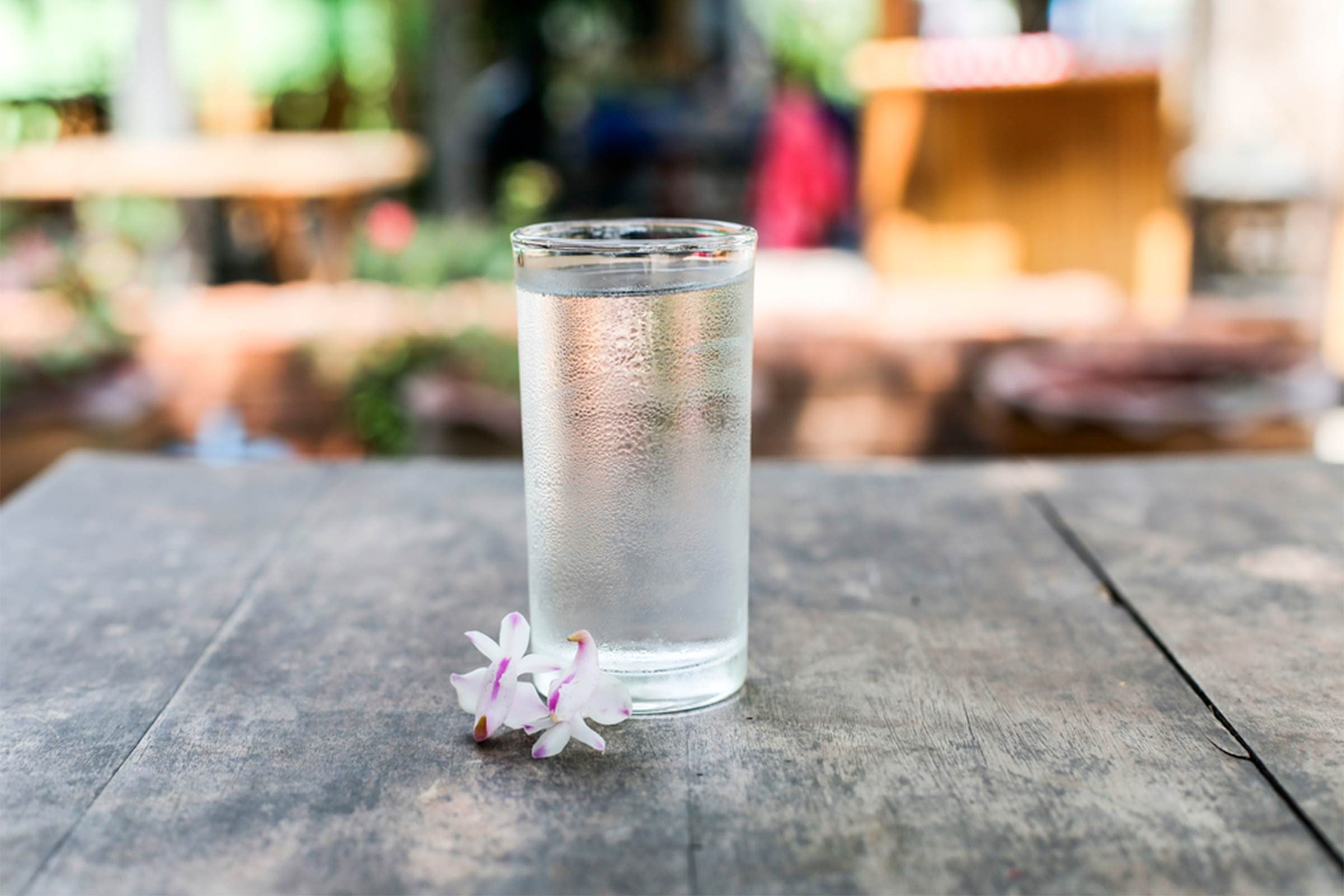 Essential First Aid Kit: 10 Items Every Traveler Must Pack