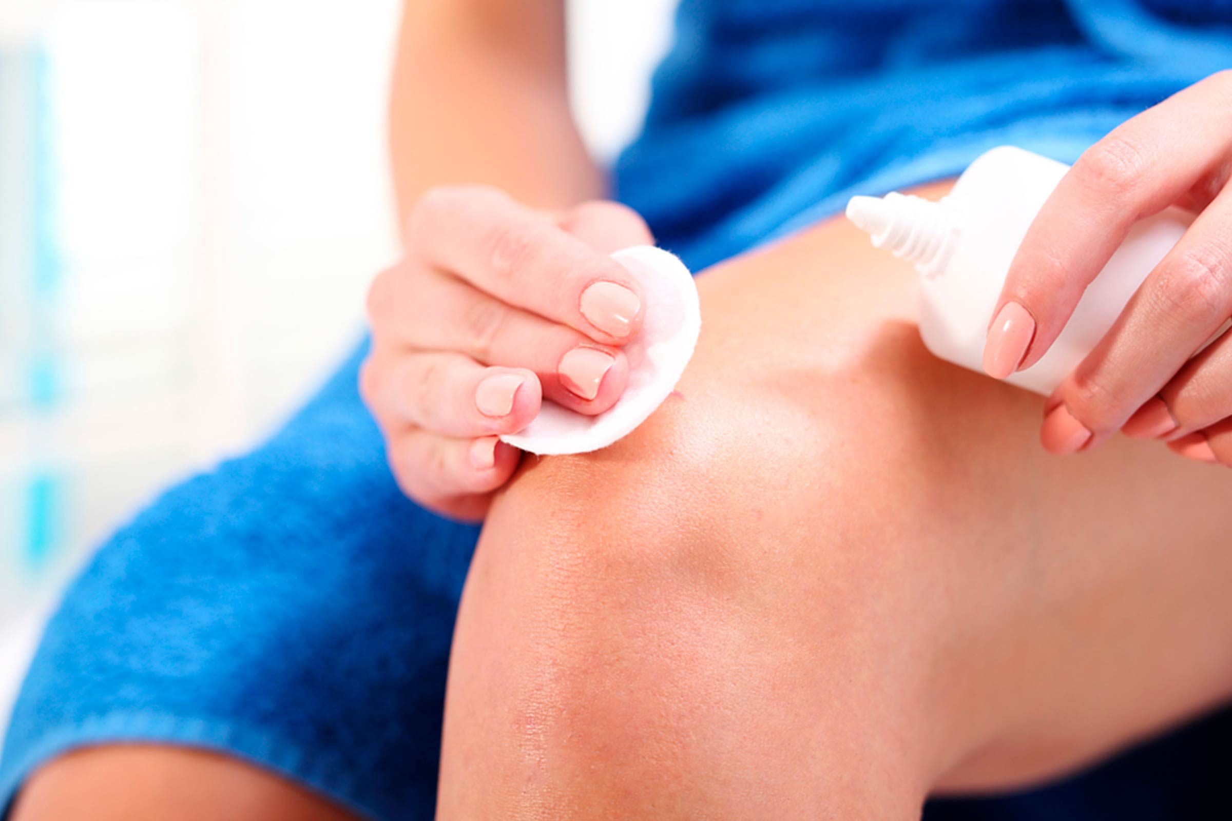 Essential First Aid Kit: 10 Items Every Traveler Must Pack