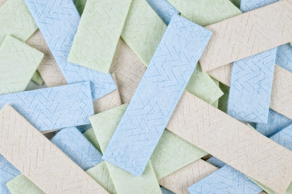 15 Unusual Incidents Flight Attendants Have Encountered on Duty