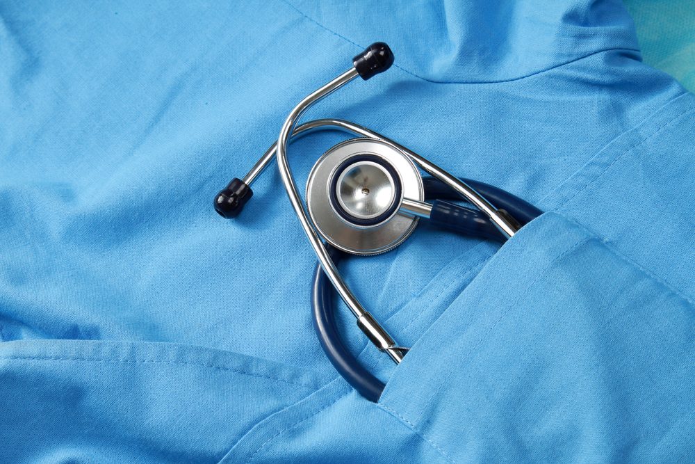 15 Unusual Incidents Flight Attendants Have Encountered on Duty