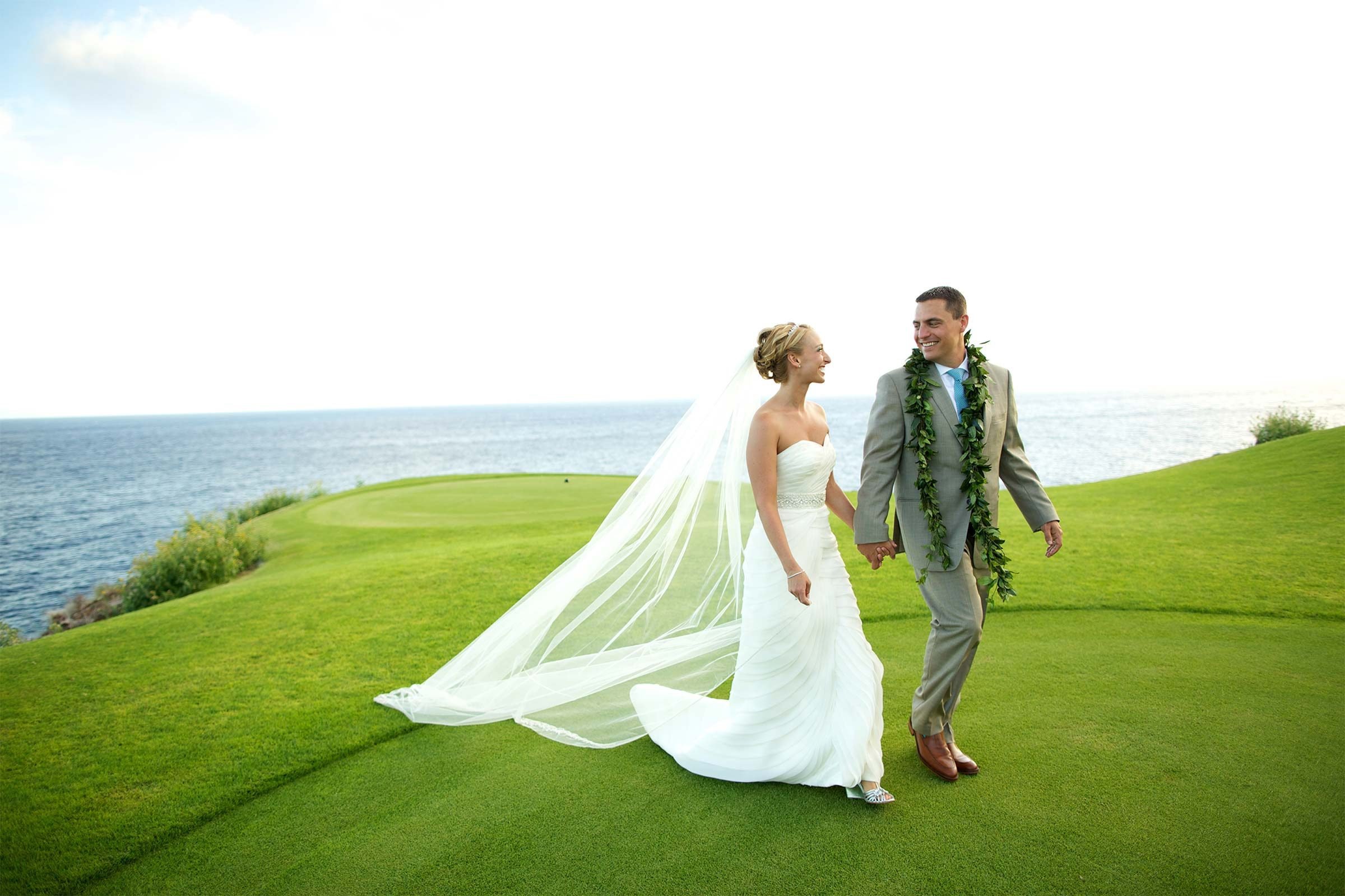 Four Seasons Lanai: America s Most Romantic Secret Island