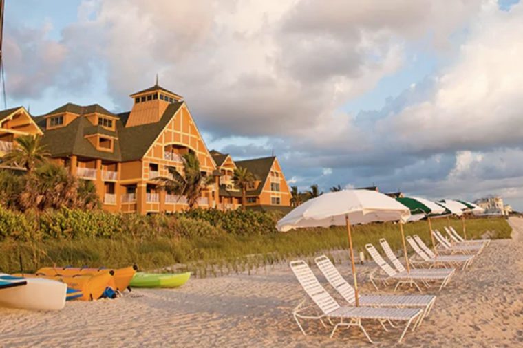 Enjoy Disney Magic Without Breaking the Bank: The Smart Cruise Alternative