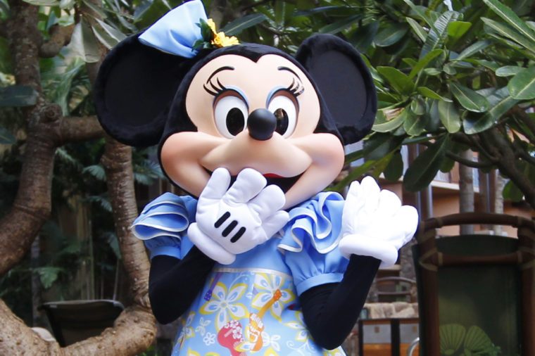 Enjoy Disney Magic Without Breaking the Bank: The Smart Cruise Alternative