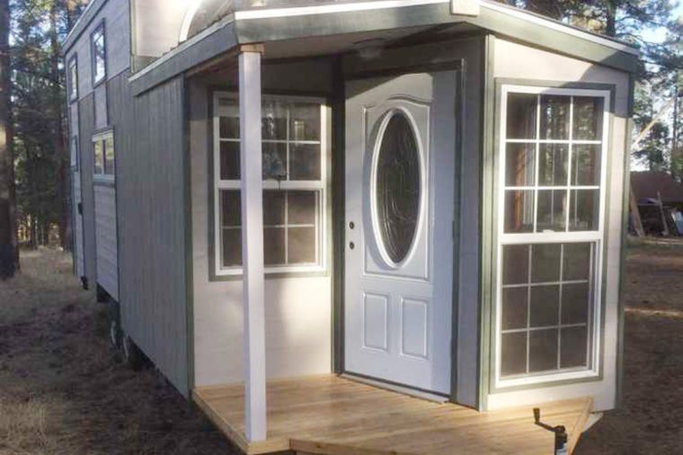 Explore the Best Tiny Homes in Every U.S. State