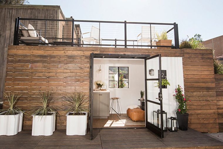 Explore the Best Tiny Homes in Every U.S. State