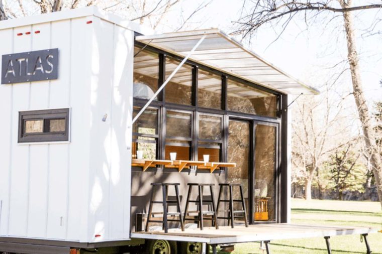 Explore the Best Tiny Homes in Every U.S. State