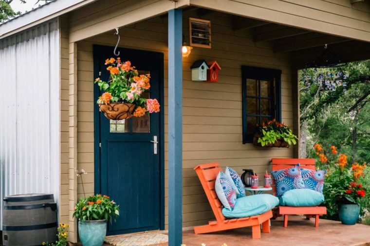 Explore the Best Tiny Homes in Every U.S. State