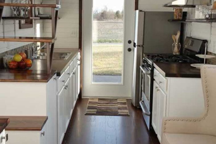 Explore the Best Tiny Homes in Every U.S. State