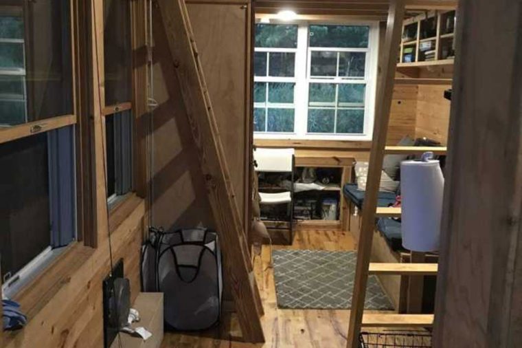 Explore the Best Tiny Homes in Every U.S. State