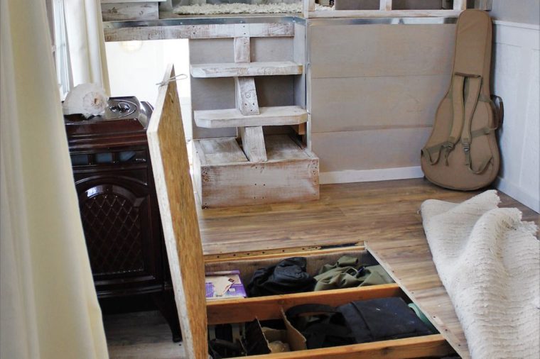 Explore the Best Tiny Homes in Every U.S. State