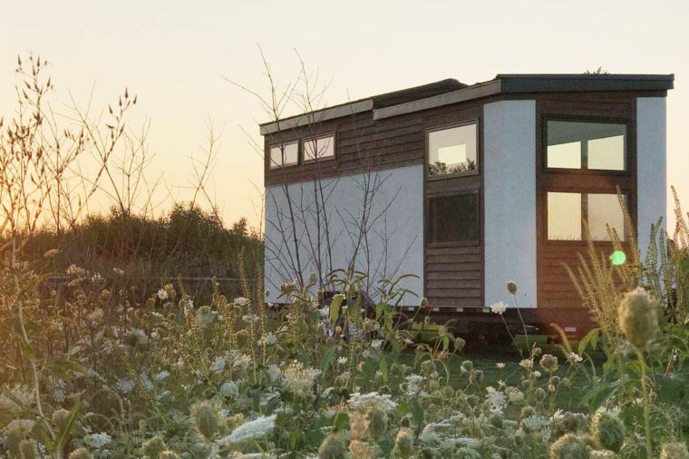 Explore the Best Tiny Homes in Every U.S. State