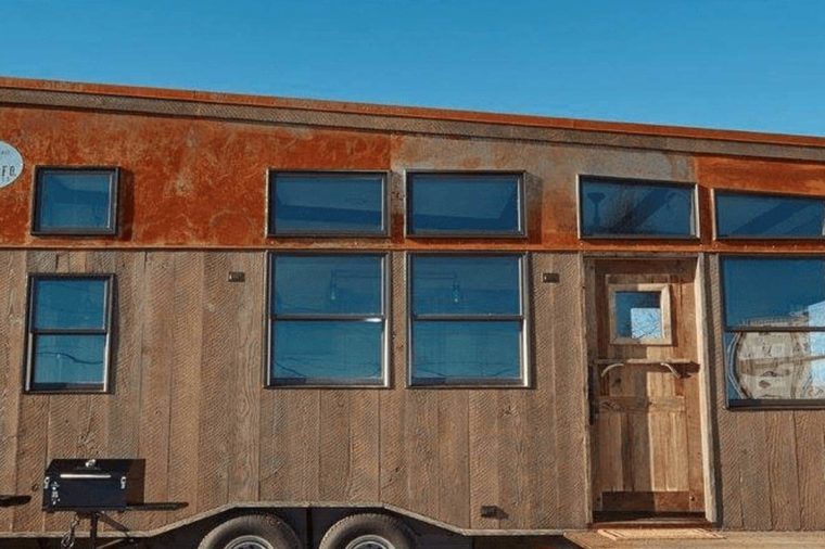 Explore the Best Tiny Homes in Every U.S. State