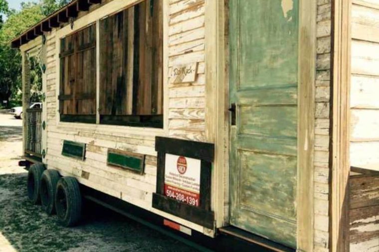 Explore the Best Tiny Homes in Every U.S. State