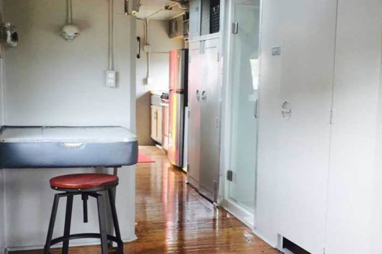 Explore the Best Tiny Homes in Every U.S. State